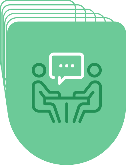 Networking